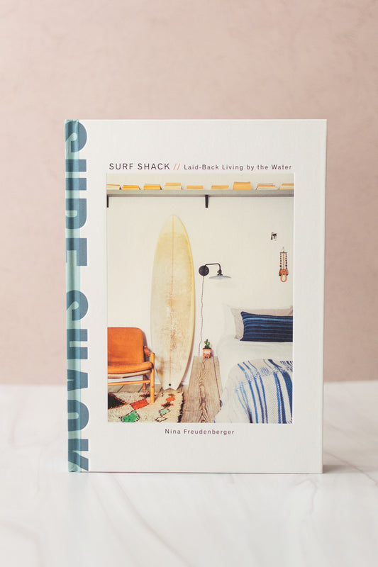 Surf Shack