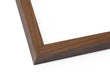24x30 / Woodland Walnut / Yes
