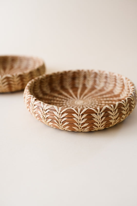 Cecilia Basket