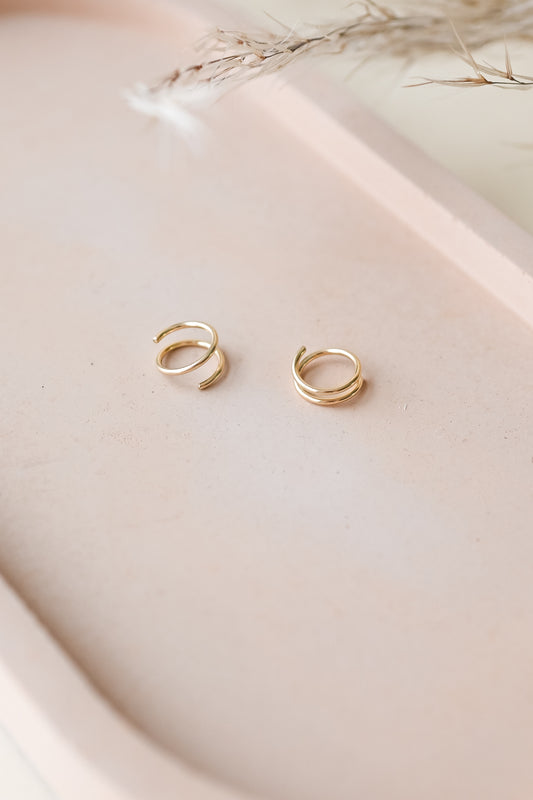 Adorn Tiny Twists