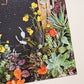 Jigsaw Puzzle: Tropical Nights