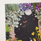 Jigsaw Puzzle: Tropical Nights