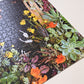 Jigsaw Puzzle: Tropical Nights
