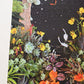 Jigsaw Puzzle: Tropical Nights