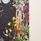 Jigsaw Puzzle: Tropical Nights