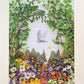 6-Part Jigsaw Puzzle Bundle