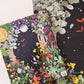 Jigsaw Puzzle: Tropical Nights